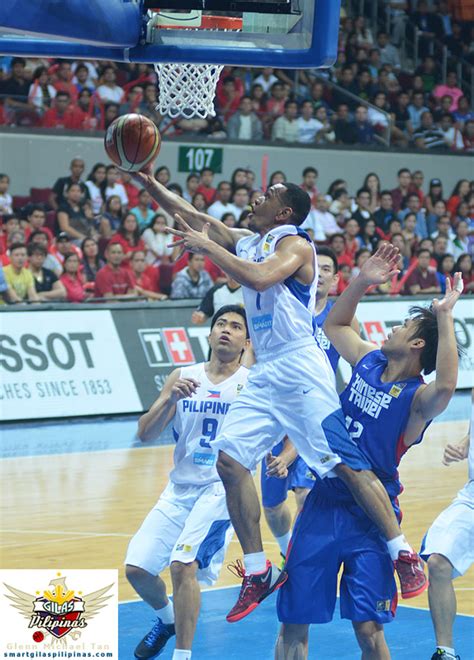 15 NEW ADDITIONS COMPLETE PBA’S 40 GREATEST PLAYERS.